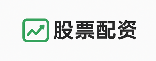 凯丰优配